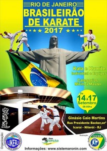 Cartaz_Bras_RJ_2017