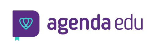 Agenda Edu