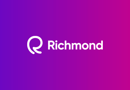 Plataforma Richmond