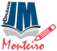 logo-jm-monteiro